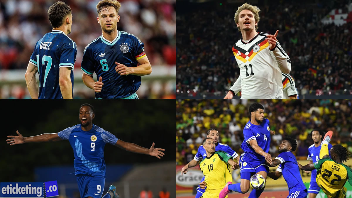 World Cup Tickets| FIFA 2026 Tickets | Football World Cup Tickets | FIFA World Cup Final Tickets| Football World Cup Semi-Final Tickets