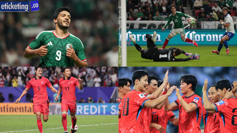 World Cup Tickets| FIFA 2026 Tickets | Football World Cup Tickets | FIFA World Cup Final Tickets| Football World Cup Semi-Final Tickets
