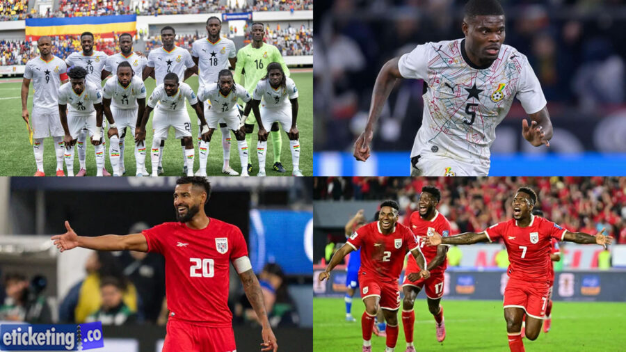 World Cup Tickets| FIFA 2026 Tickets | Football World Cup Tickets | FIFA World Cup Final Tickets| Football World Cup Semi-Final Tickets