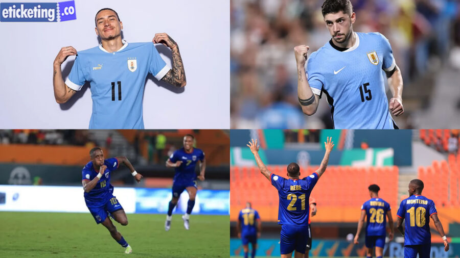World Cup Tickets| FIFA 2026 Tickets | Football World Cup Tickets | FIFA World Cup Final Tickets| Football World Cup Semi-Final Tickets