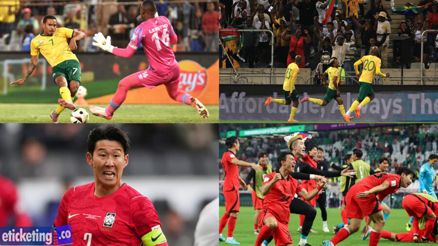 World Cup Tickets| FIFA 2026 Tickets | Football World Cup Tickets | FIFA World Cup Final Tickets| Football World Cup Semi-Final Tickets