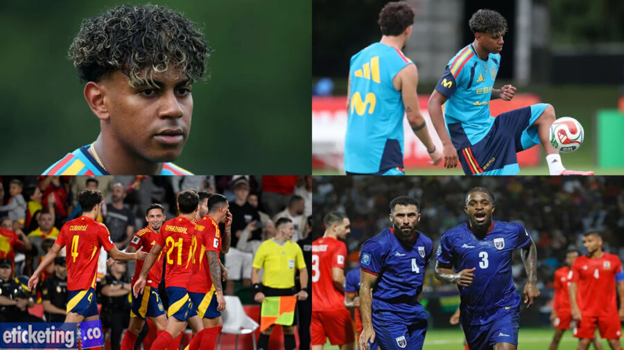 World Cup Tickets| FIFA 2026 Tickets | Football World Cup Tickets | FIFA World Cup Final Tickets| Football World Cup Semi-Final Tickets
