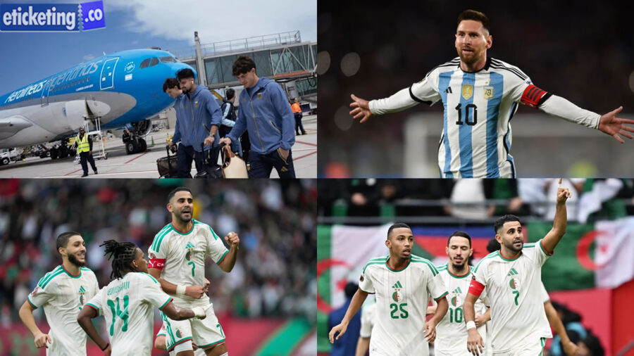 World Cup Tickets| FIFA 2026 Tickets | Football World Cup Tickets | FIFA World Cup Final Tickets| Football World Cup Semi-Final Tickets