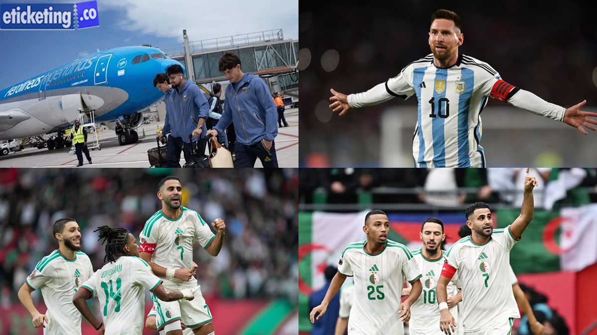 World Cup Tickets| FIFA 2026 Tickets | Football World Cup Tickets | FIFA World Cup Final Tickets| Football World Cup Semi-Final Tickets
