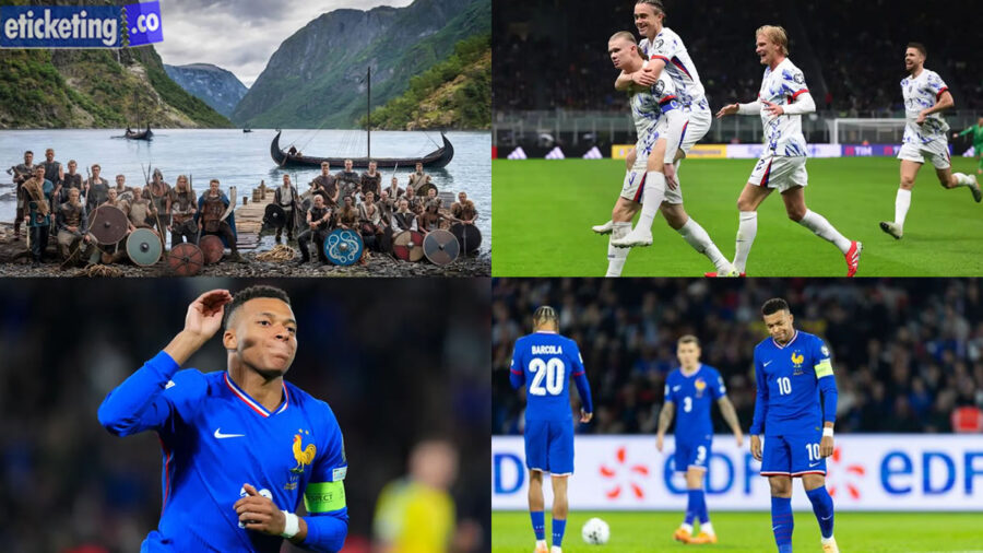 World Cup Tickets| FIFA 2026 Tickets | Football World Cup Tickets | FIFA World Cup Final Tickets| Football World Cup Semi-Final Tickets