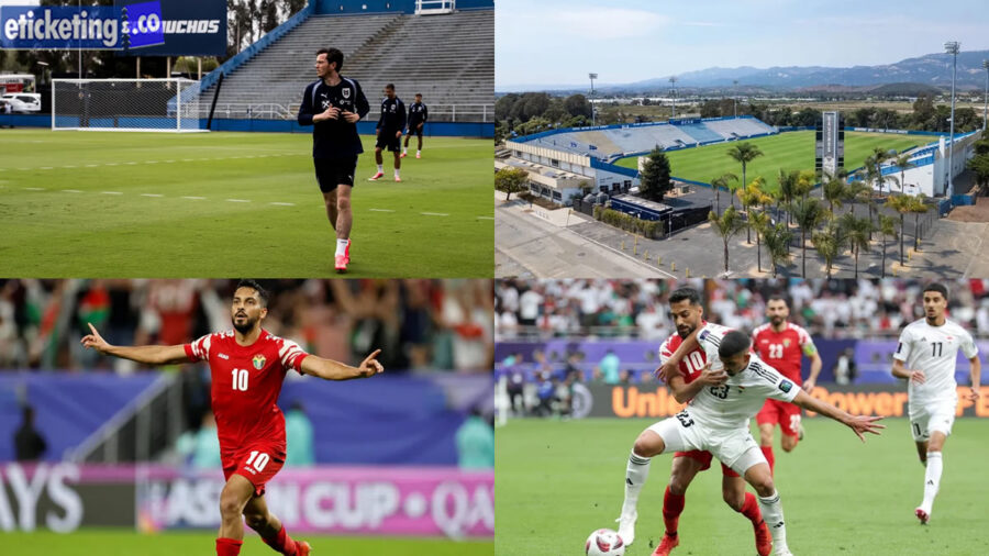 World Cup Tickets| FIFA 2026 Tickets | Football World Cup Tickets | FIFA World Cup Final Tickets| Football World Cup Semi-Final Tickets