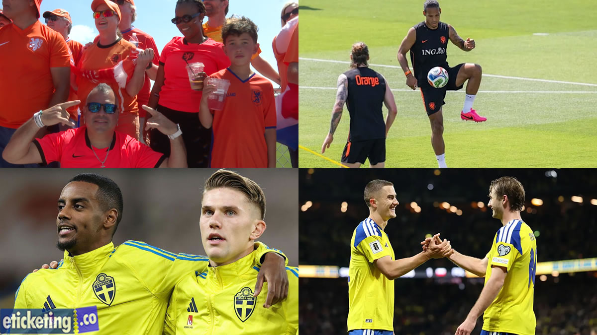 World Cup Tickets| FIFA 2026 Tickets | Football World Cup Tickets | FIFA World Cup Final Tickets| Football World Cup Semi-Final Tickets