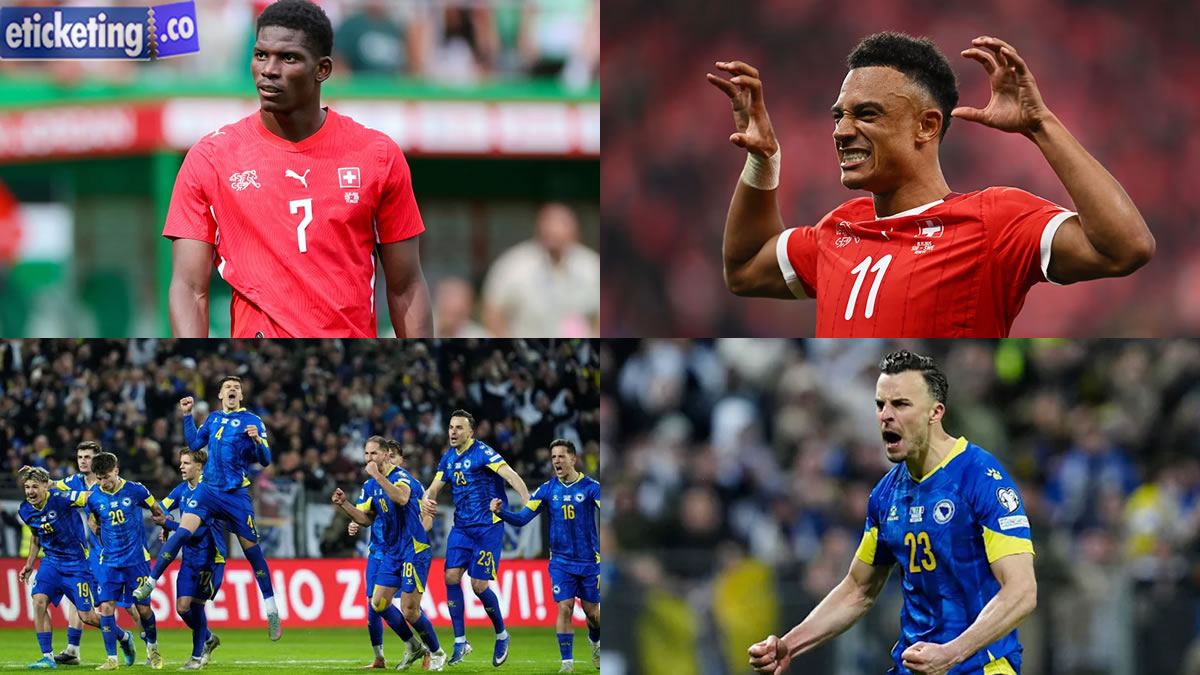 World Cup Tickets| FIFA 2026 Tickets | Football World Cup Tickets | FIFA World Cup Final Tickets| Football World Cup Semi-Final Tickets