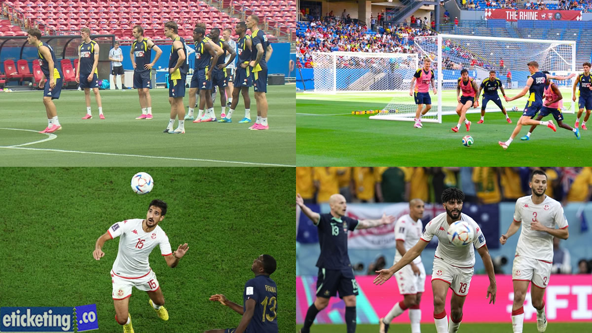World Cup Tickets| FIFA 2026 Tickets | Football World Cup Tickets | FIFA World Cup Final Tickets| Football World Cup Semi-Final Tickets