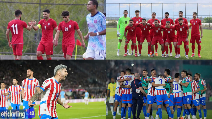 World Cup Tickets| FIFA 2026 Tickets | Football World Cup Tickets | FIFA World Cup Final Tickets| Football World Cup Semi-Final Tickets