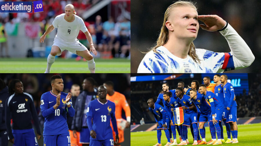 World Cup Tickets| FIFA 2026 Tickets | Football World Cup Tickets | FIFA World Cup Final Tickets| Football World Cup Semi-Final Tickets
