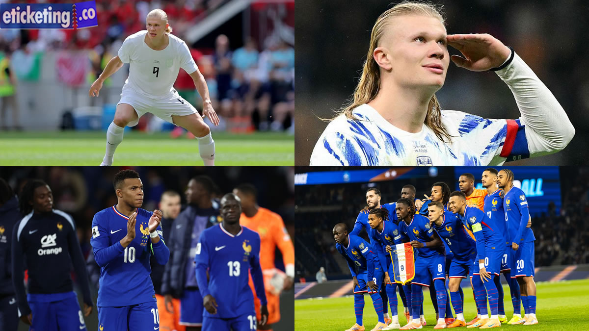 World Cup Tickets| FIFA 2026 Tickets | Football World Cup Tickets | FIFA World Cup Final Tickets| Football World Cup Semi-Final Tickets