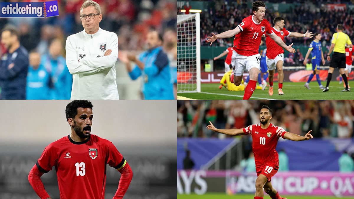 World Cup Tickets| FIFA 2026 Tickets | Football World Cup Tickets | FIFA World Cup Final Tickets| Football World Cup Semi-Final Tickets
