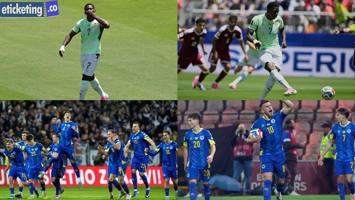 World Cup Tickets| FIFA 2026 Tickets | Football World Cup Tickets | FIFA World Cup Final Tickets| Football World Cup Semi-Final Tickets