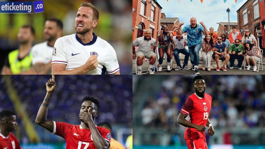 World Cup Tickets| FIFA 2026 Tickets | Football World Cup Tickets | FIFA World Cup Final Tickets| Football World Cup Semi-Final Tickets