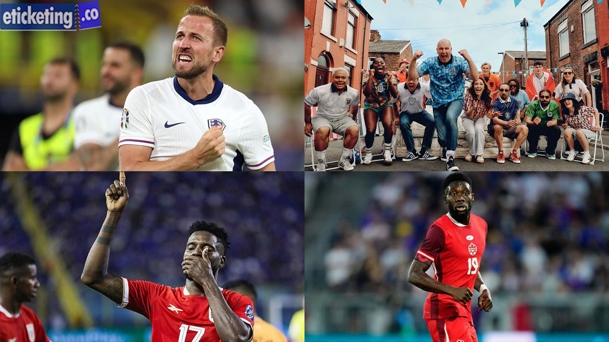 World Cup Tickets| FIFA 2026 Tickets | Football World Cup Tickets | FIFA World Cup Final Tickets| Football World Cup Semi-Final Tickets