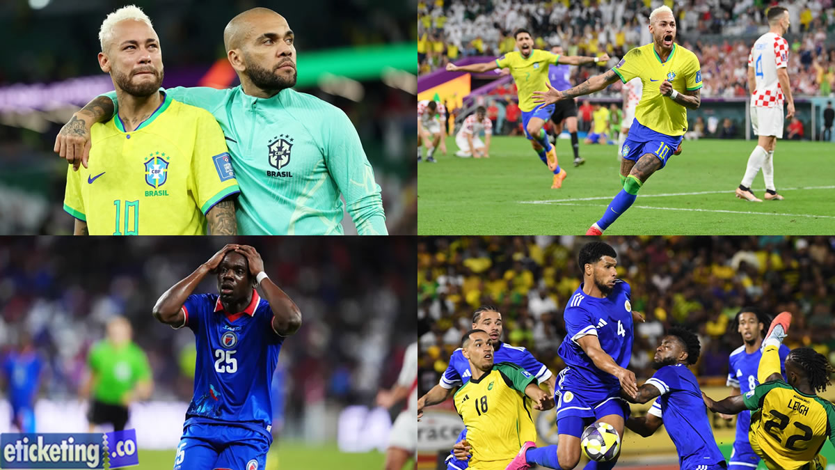 World Cup Tickets| FIFA 2026 Tickets | Football World Cup Tickets | FIFA World Cup Final Tickets| Football World Cup Semi-Final Tickets