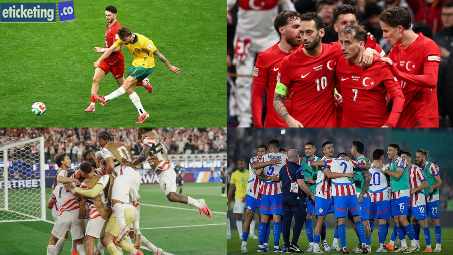 World Cup Tickets| FIFA 2026 Tickets | Football World Cup Tickets | FIFA World Cup Final Tickets| Football World Cup Semi-Final Tickets