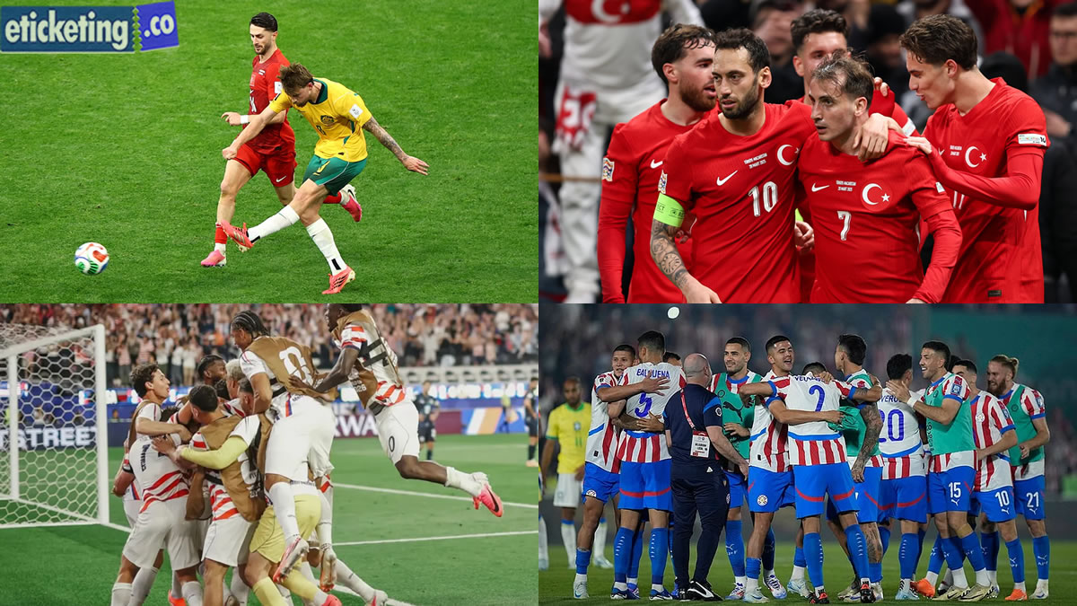 World Cup Tickets| FIFA 2026 Tickets | Football World Cup Tickets | FIFA World Cup Final Tickets| Football World Cup Semi-Final Tickets