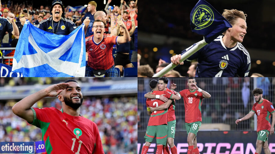 World Cup Tickets| FIFA 2026 Tickets | Football World Cup Tickets | FIFA World Cup Final Tickets| Football World Cup Semi-Final Tickets