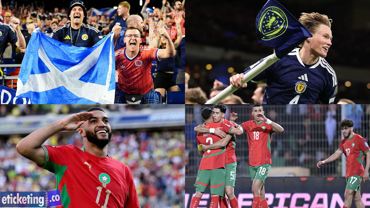 World Cup Tickets| FIFA 2026 Tickets | Football World Cup Tickets | FIFA World Cup Final Tickets| Football World Cup Semi-Final Tickets
