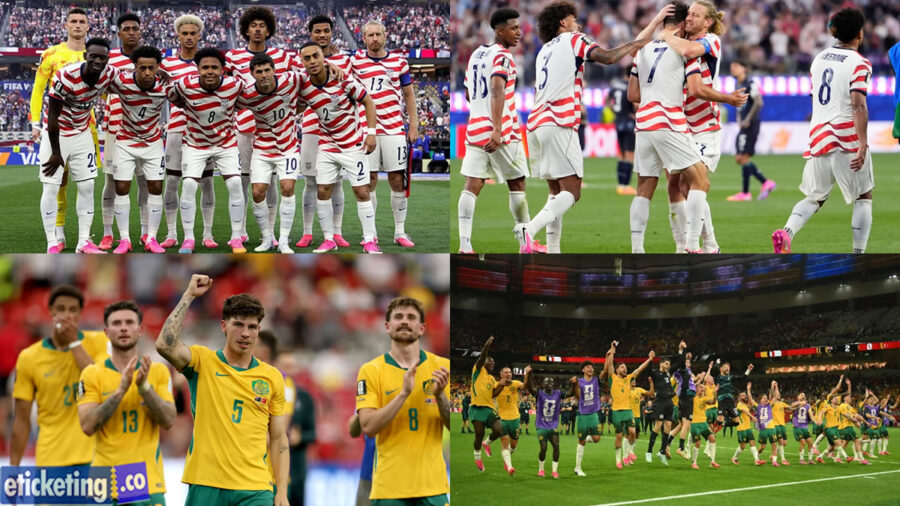 World Cup Tickets| FIFA 2026 Tickets | Football World Cup Tickets | FIFA World Cup Final Tickets| Football World Cup Semi-Final Tickets