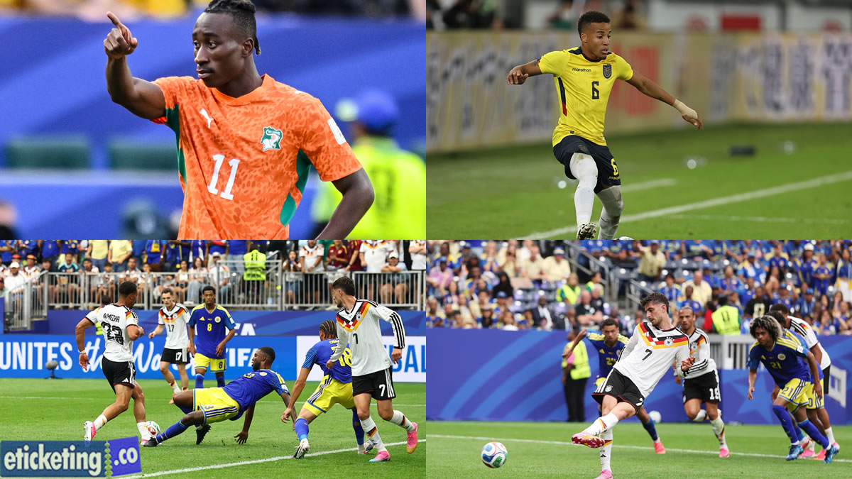World Cup Tickets| FIFA 2026 Tickets | Football World Cup Tickets | FIFA World Cup Final Tickets| Football World Cup Semi-Final Tickets