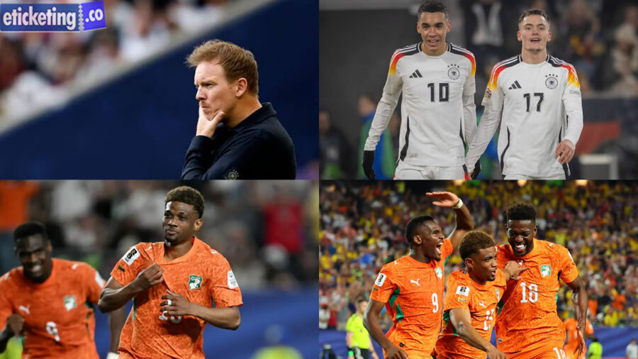 World Cup Tickets| FIFA 2026 Tickets | Football World Cup Tickets | FIFA World Cup Final Tickets| Football World Cup Semi-Final Tickets
