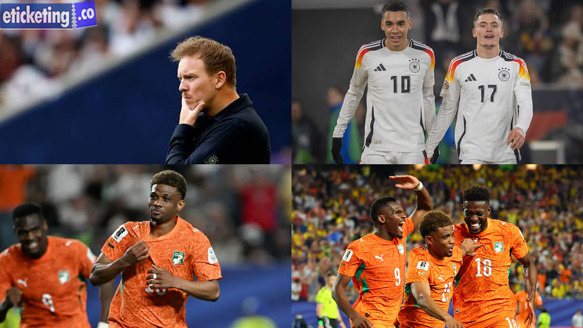 World Cup Tickets| FIFA 2026 Tickets | Football World Cup Tickets | FIFA World Cup Final Tickets| Football World Cup Semi-Final Tickets