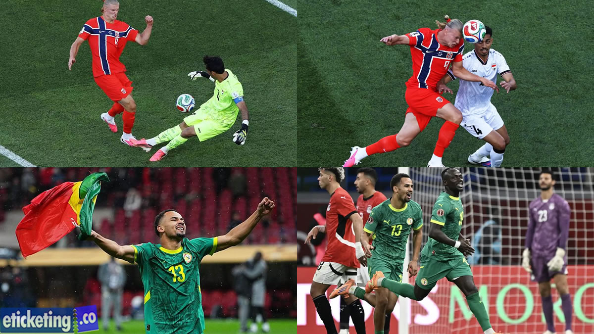 World Cup Tickets| FIFA 2026 Tickets | Football World Cup Tickets | FIFA World Cup Final Tickets| Football World Cup Semi-Final Tickets