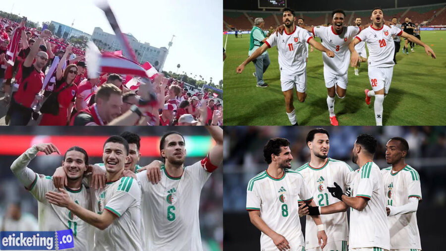 World Cup Tickets| FIFA 2026 Tickets | Football World Cup Tickets | FIFA World Cup Final Tickets| Football World Cup Semi-Final Tickets