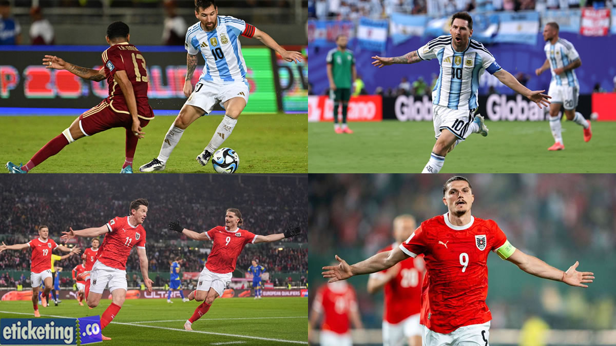 World Cup Tickets| FIFA 2026 Tickets | Football World Cup Tickets | FIFA World Cup Final Tickets| Football World Cup Semi-Final Tickets