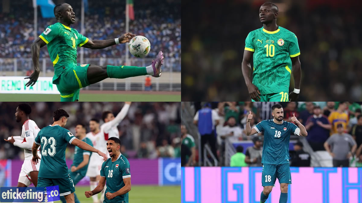 World Cup Tickets| FIFA 2026 Tickets | Football World Cup Tickets | FIFA World Cup Final Tickets| Football World Cup Semi-Final Tickets