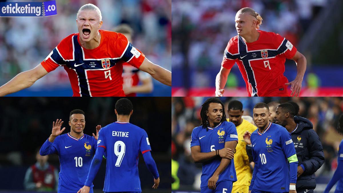 World Cup Tickets| FIFA 2026 Tickets | Football World Cup Tickets | FIFA World Cup Final Tickets| Football World Cup Semi-Final Tickets