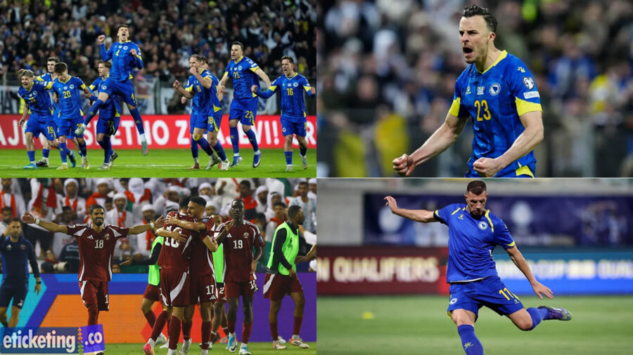 World Cup Tickets| FIFA 2026 Tickets | Football World Cup Tickets | FIFA World Cup Final Tickets| Football World Cup Semi-Final Tickets