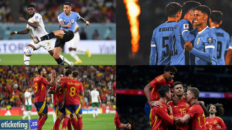 World Cup Tickets| FIFA 2026 Tickets | Football World Cup Tickets | FIFA World Cup Final Tickets| Football World Cup Semi-Final Tickets