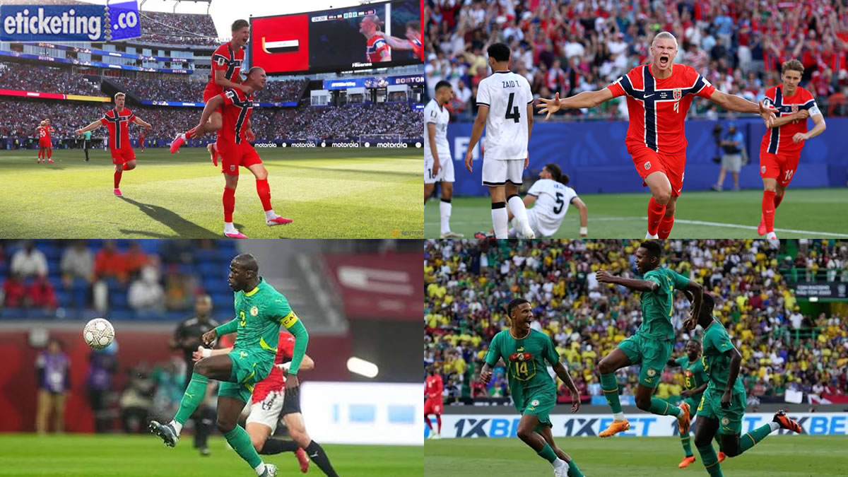 World Cup Tickets| FIFA 2026 Tickets | Football World Cup Tickets | FIFA World Cup Final Tickets| Football World Cup Semi-Final Tickets