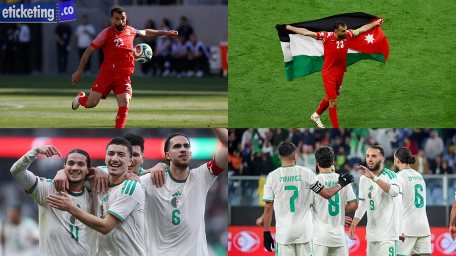 World Cup Tickets| FIFA 2026 Tickets | Football World Cup Tickets | FIFA World Cup Final Tickets| Football World Cup Semi-Final Tickets