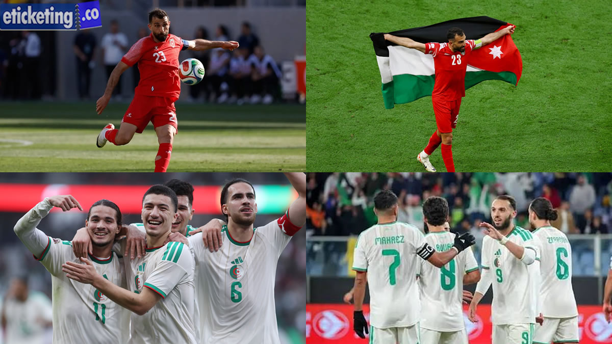 World Cup Tickets| FIFA 2026 Tickets | Football World Cup Tickets | FIFA World Cup Final Tickets| Football World Cup Semi-Final Tickets
