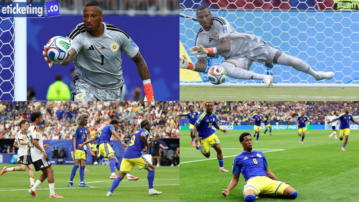 World Cup Tickets| FIFA 2026 Tickets | Football World Cup Tickets | FIFA World Cup Final Tickets| Football World Cup Semi-Final Tickets
