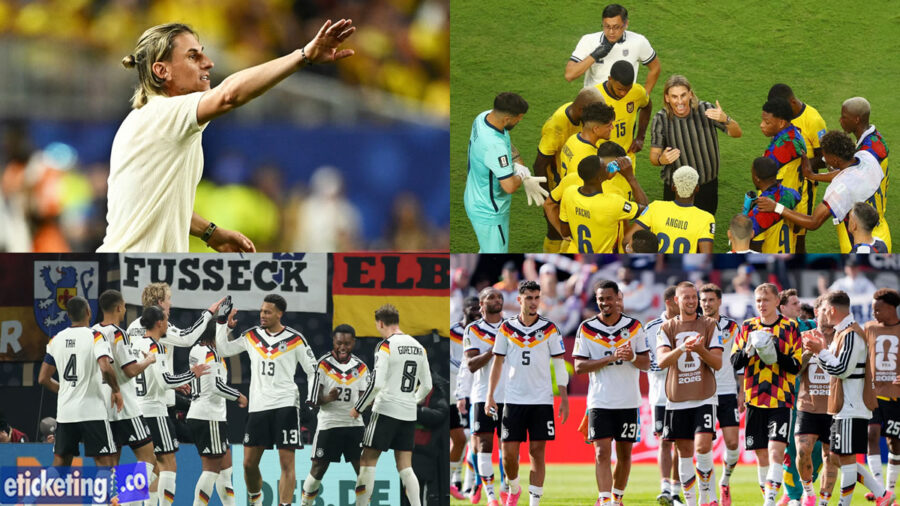 World Cup Tickets| FIFA 2026 Tickets | Football World Cup Tickets | FIFA World Cup Final Tickets| Football World Cup Semi-Final Tickets