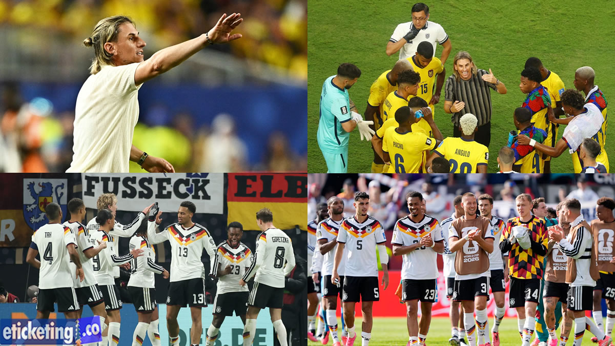 World Cup Tickets| FIFA 2026 Tickets | Football World Cup Tickets | FIFA World Cup Final Tickets| Football World Cup Semi-Final Tickets