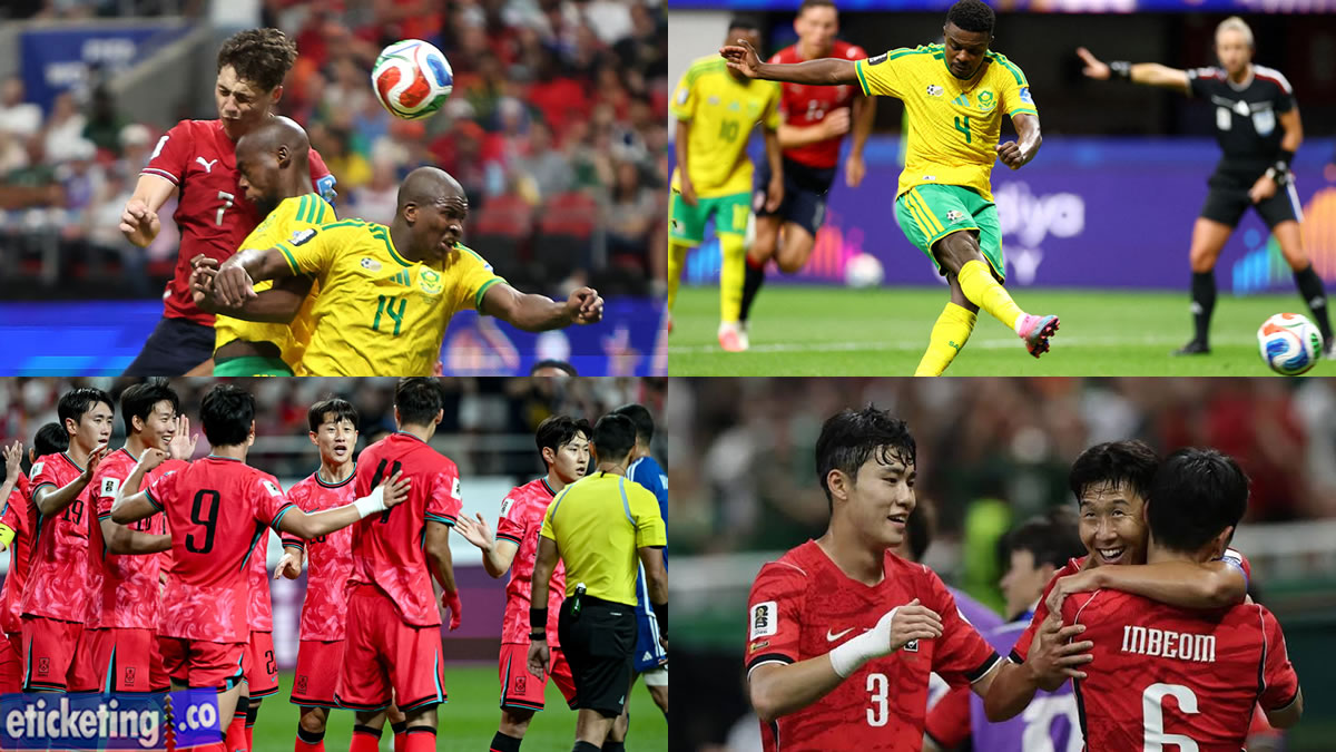 World Cup Tickets| FIFA 2026 Tickets | Football World Cup Tickets | FIFA World Cup Final Tickets| Football World Cup Semi-Final Tickets