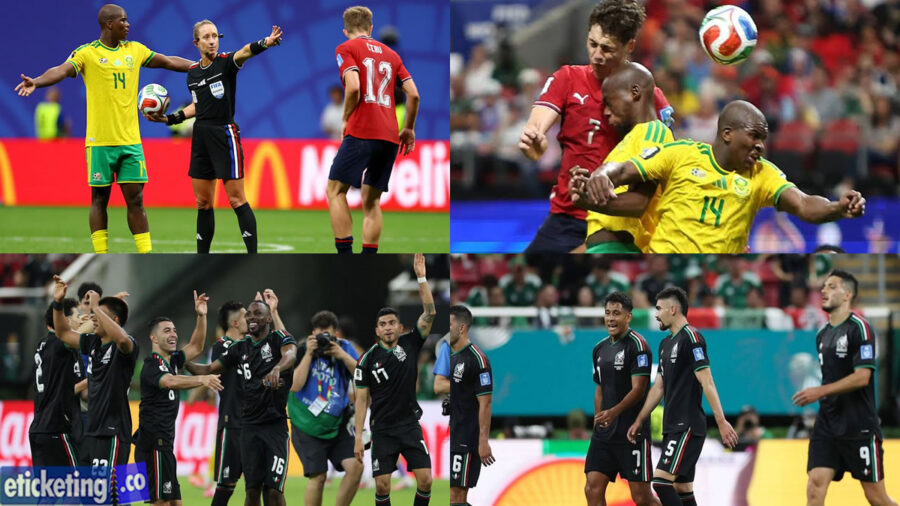 World Cup Tickets| FIFA 2026 Tickets | Football World Cup Tickets | FIFA World Cup Final Tickets| Football World Cup Semi-Final Tickets