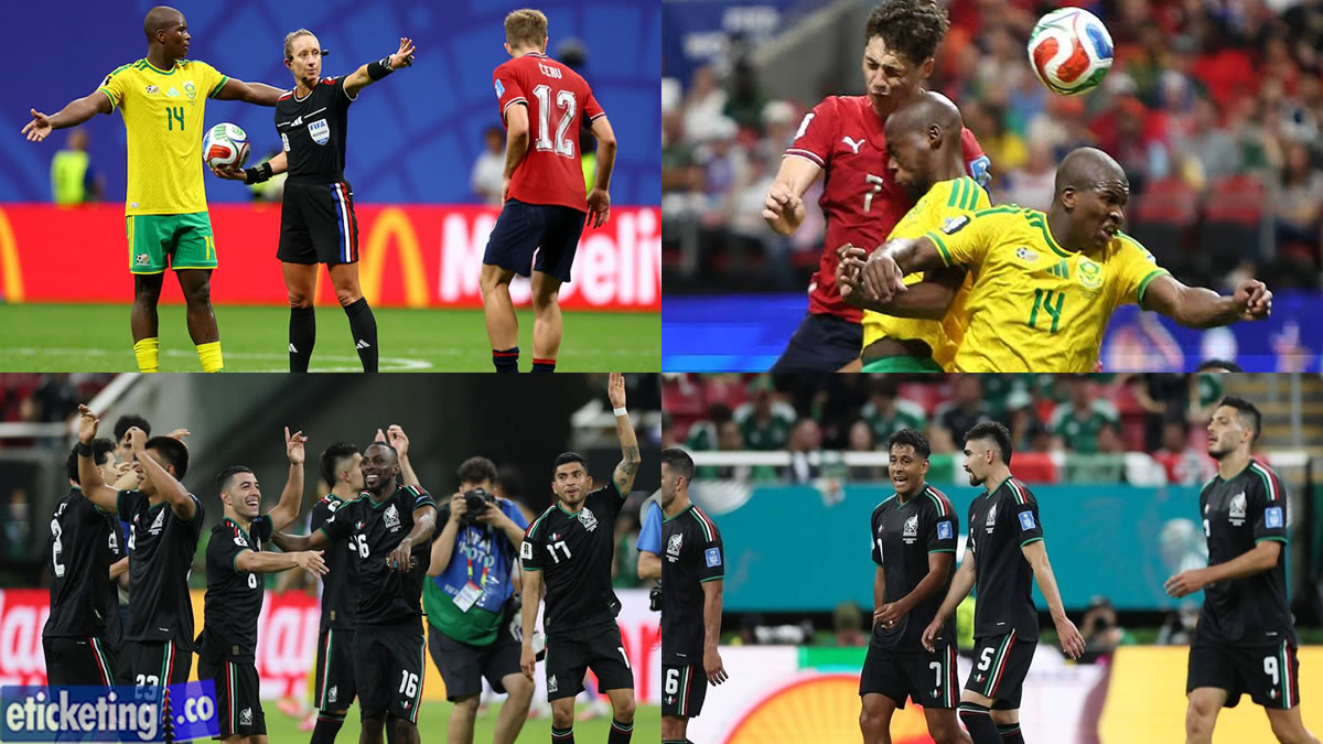 World Cup Tickets| FIFA 2026 Tickets | Football World Cup Tickets | FIFA World Cup Final Tickets| Football World Cup Semi-Final Tickets