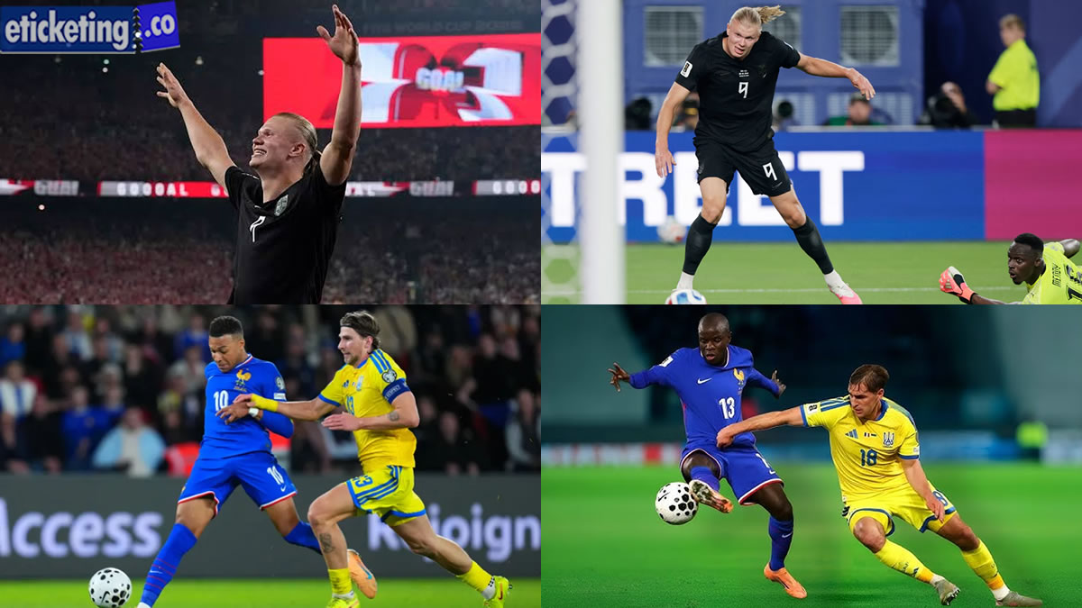 World Cup Tickets| FIFA 2026 Tickets | Football World Cup Tickets | FIFA World Cup Final Tickets| Football World Cup Semi-Final Tickets