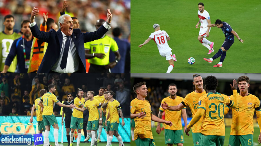 World Cup Tickets| FIFA 2026 Tickets | Football World Cup Tickets | FIFA World Cup Final Tickets| Football World Cup Semi-Final Tickets