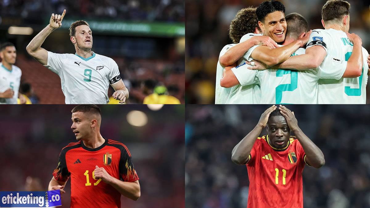 World Cup Tickets| FIFA 2026 Tickets | Football World Cup Tickets | FIFA World Cup Final Tickets| Football World Cup Semi-Final Tickets