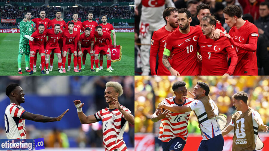 World Cup Tickets| FIFA 2026 Tickets | Football World Cup Tickets | FIFA World Cup Final Tickets| Football World Cup Semi-Final Tickets