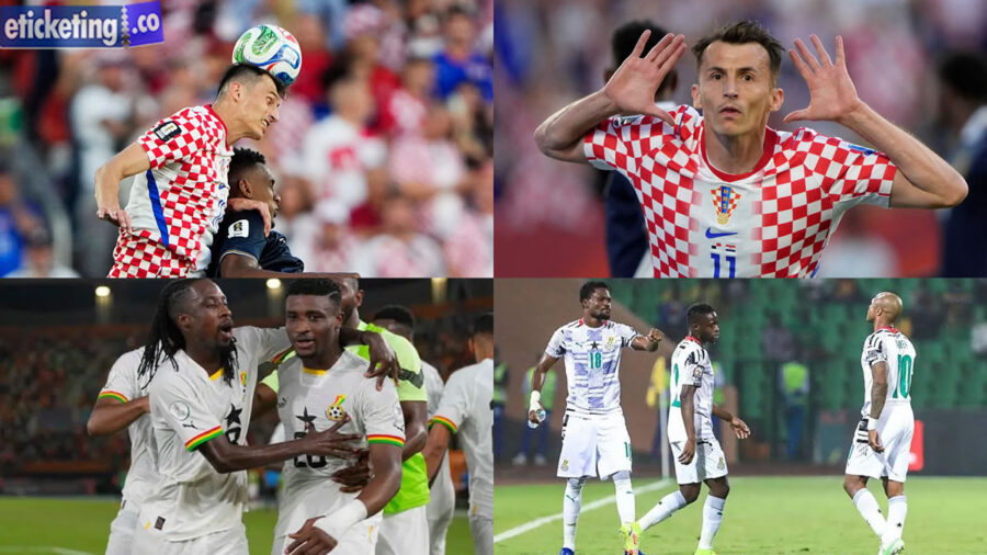 World Cup Tickets| FIFA 2026 Tickets | Football World Cup Tickets | FIFA World Cup Final Tickets| Football World Cup Semi-Final Tickets